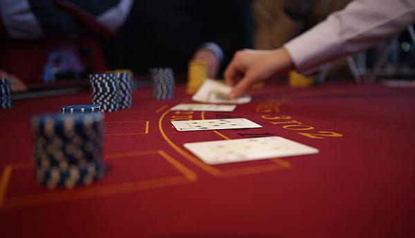 New Gaming Opportunities Across the best online casino sites Singapore