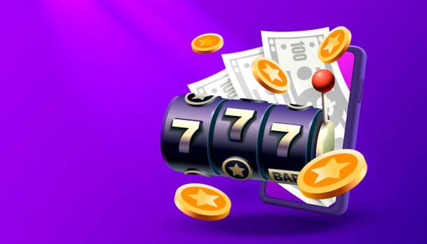 Mobile Tools and Features in betting app in uae