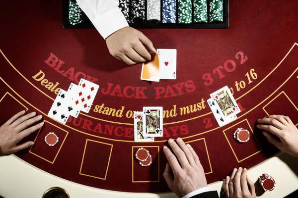 trusted online casino Singapore Tips for Comparing Online Platforms For those planning their online play