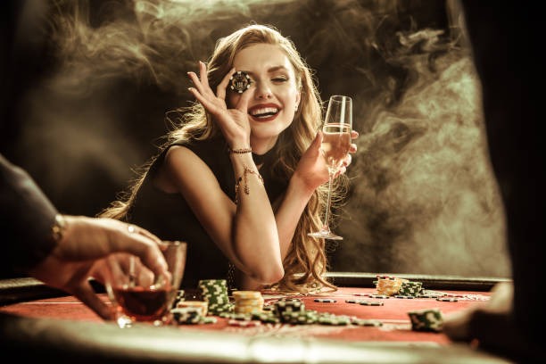 Best Casino Site In Kuwait and Winner Testimonials