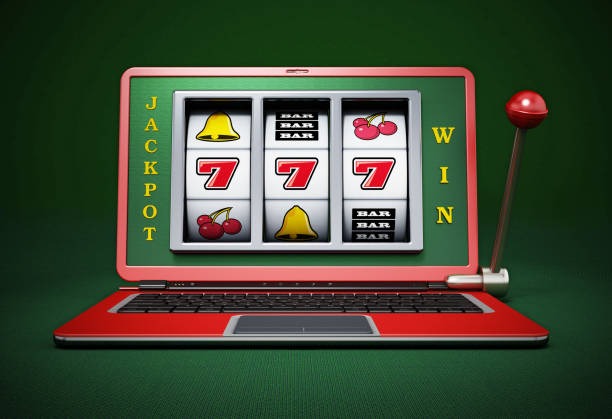 Online Casino Singapore: Exploring Main Website Categories