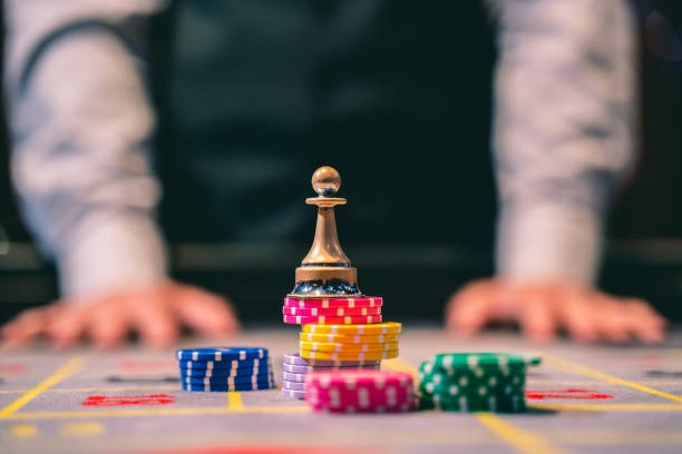 Simple Ways to Review Singapore online casino Before Playing For those comparing different platforms