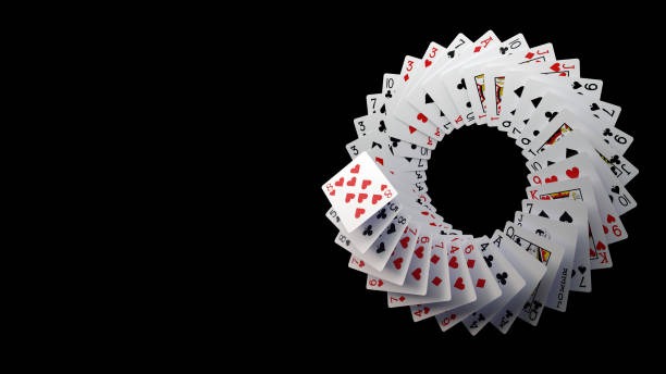 Why Game Choice Matters Across best online casino sites Singapore