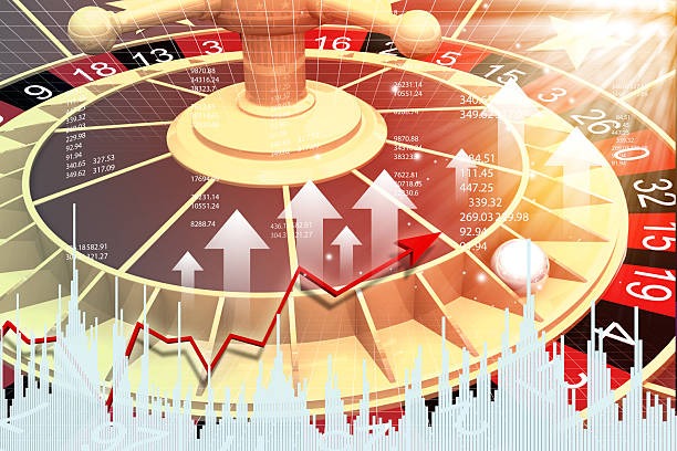 Reviewing Online Casino Game Categories A Practical Information Guide