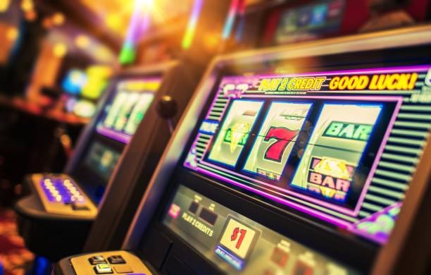 Online Casino Singapore: Exploring Digital Gaming Menus
