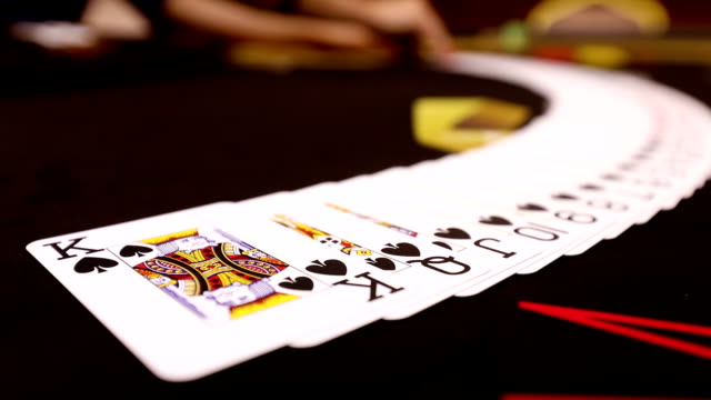 Recommended Online Casinos: A Practical Research Guide