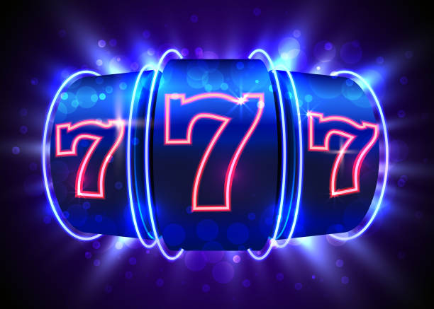 A Straightforward Guide to Overseas Casino Sites User Experience