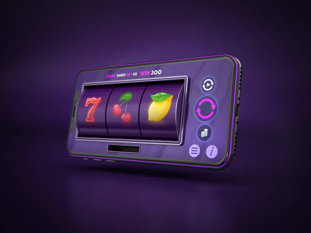 What Makes migliori casino online Platforms Stand Out