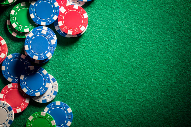 What Visitors Should Know About Online Casino Singapore Game Pages