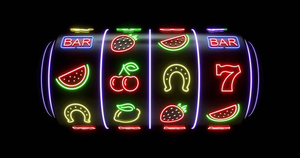 Exploring New Gaming Areas on Online Casino Singapore Platforms