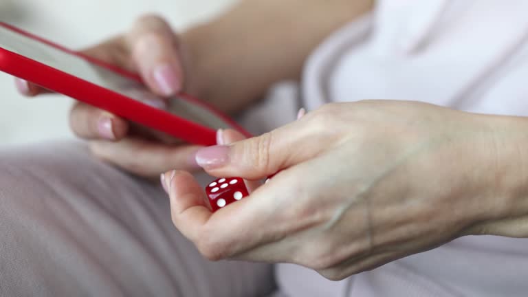 What to Examine in casino online non AAMS Platform Information