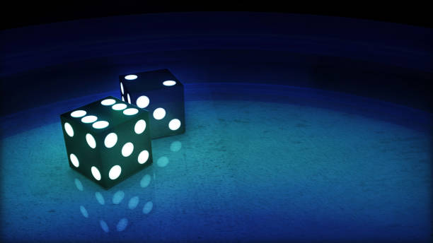 Different Game Choices Worth Exploring Across Online Casinos Singapore