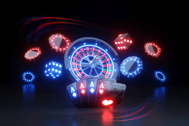 Spotlighting Entertainment Variety at Singapore Online Casino