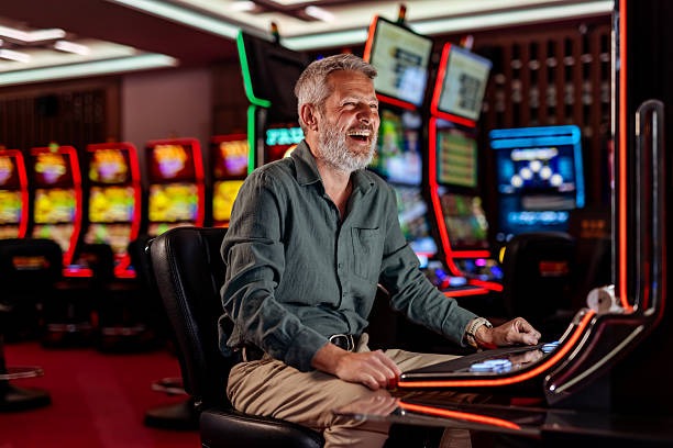 Exploring Platform Diversity Across Online Casino Singapore