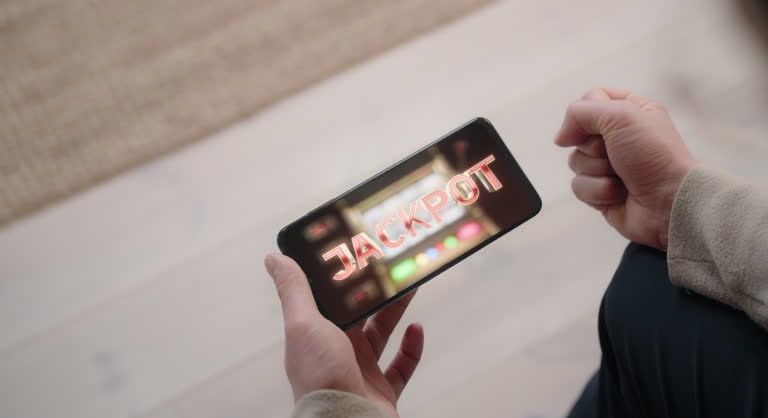 Discovering Game Collections Through Best Online Casino Sites Singapore