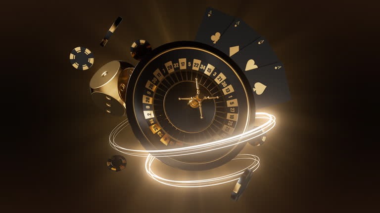 Scopri I Siti Casino Online Da Valutare