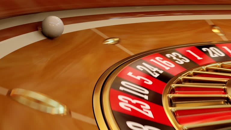 Understanding the Role of Casino Platform Transparency A General Overview